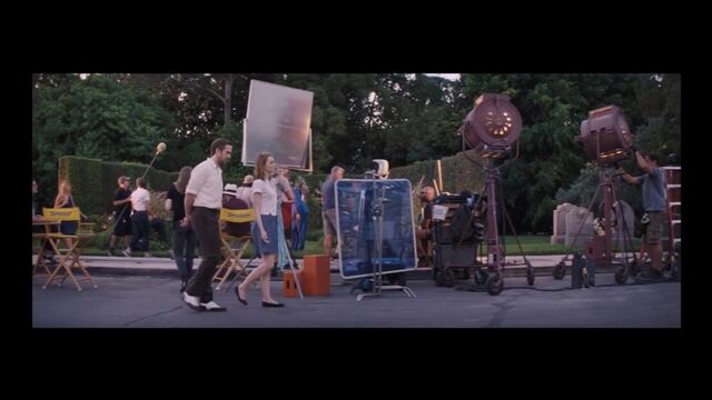 HD порно 173729