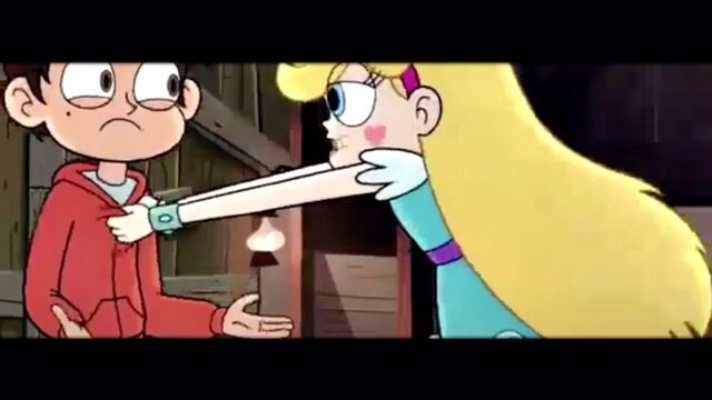 HD порно 118375