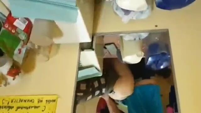 HD порно 158287