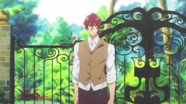 HD порно 100007