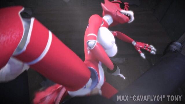 HD порно 161445