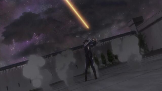 HD порно 174319