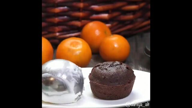 HD порно 185991