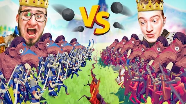 HD порно 190162