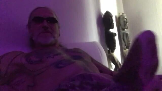 HD порно 140744