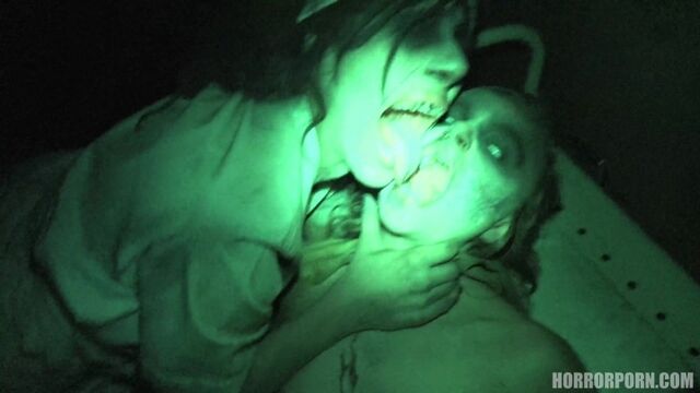 HD порно 176287