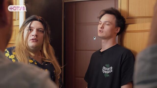 HD порно 108379