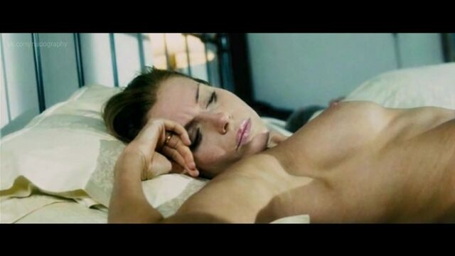 HD порно 169386