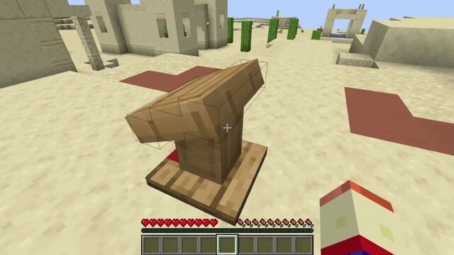 HD порно 174940