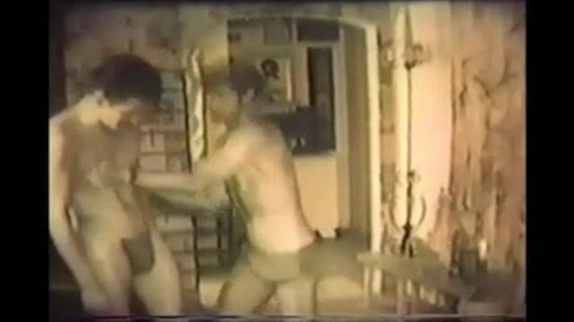 HD порно 179354