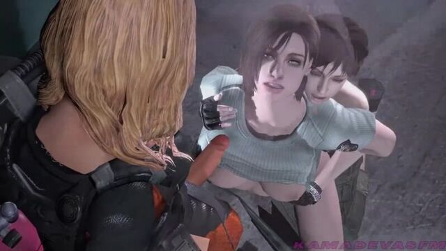 HD порно 234550