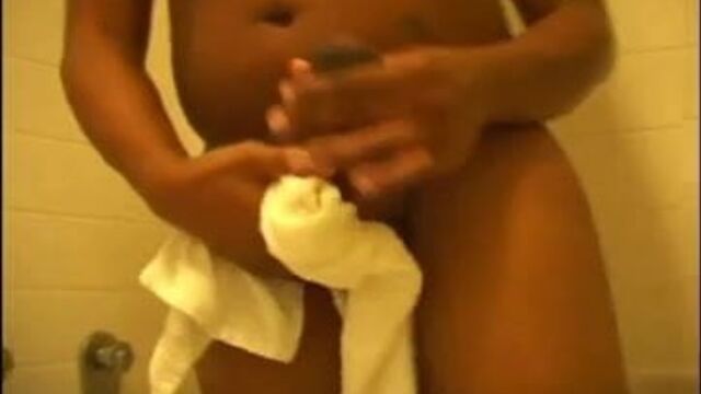 HD порно 172963