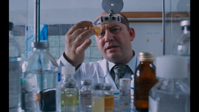 HD порно 181119