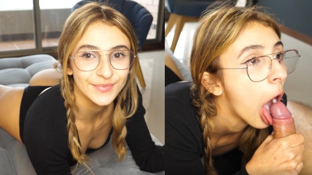 HD порно 204645