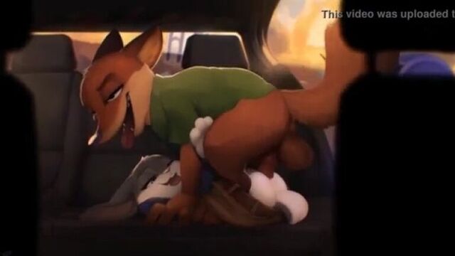 HD порно 230119