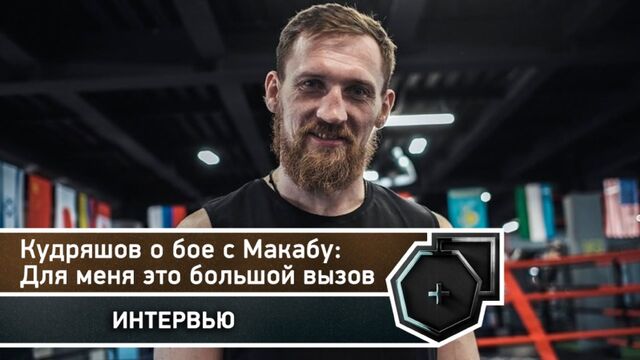 HD порно 110819