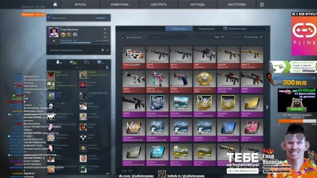 HD порно 190558