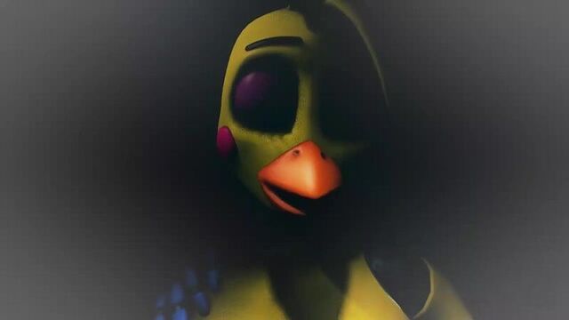 HD порно 235270