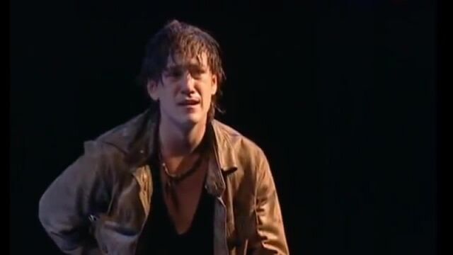 HD порно 192367