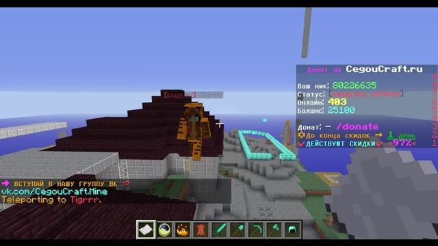 HD порно 169693