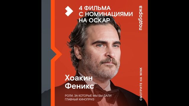 HD порно 184457