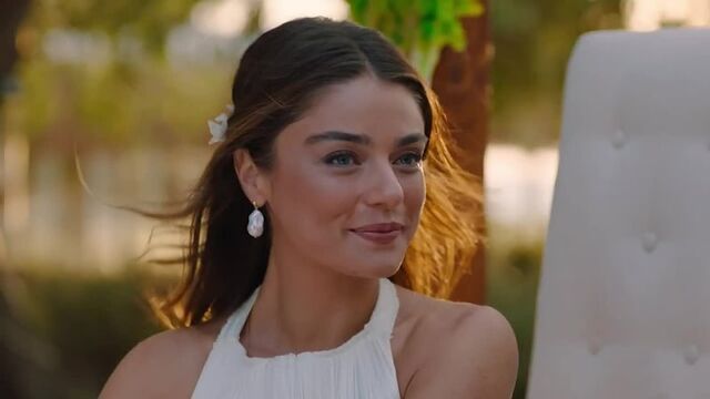 HD порно 186269