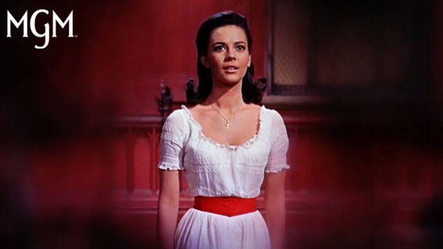 HD порно 188149