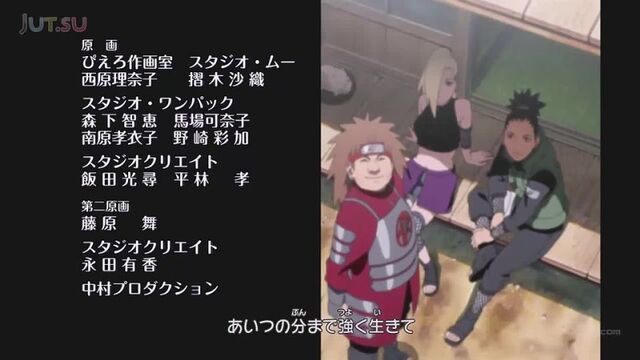 HD порно 112312