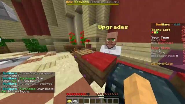 HD порно 160137