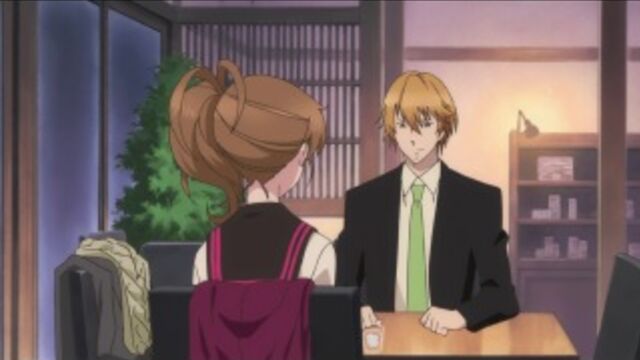 HD порно 101189