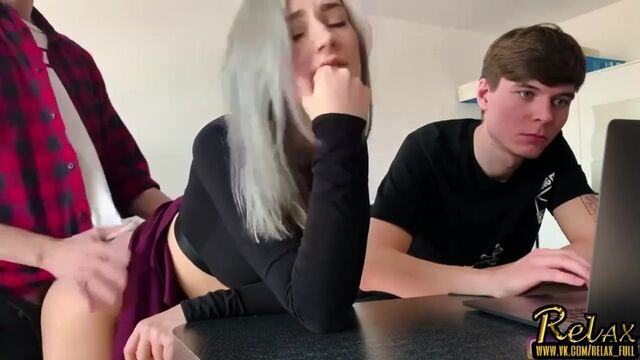 HD порно 118440