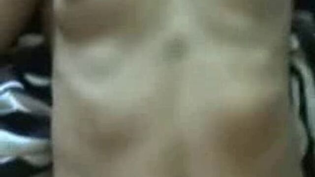 HD порно 120182