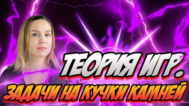 HD порно 120354