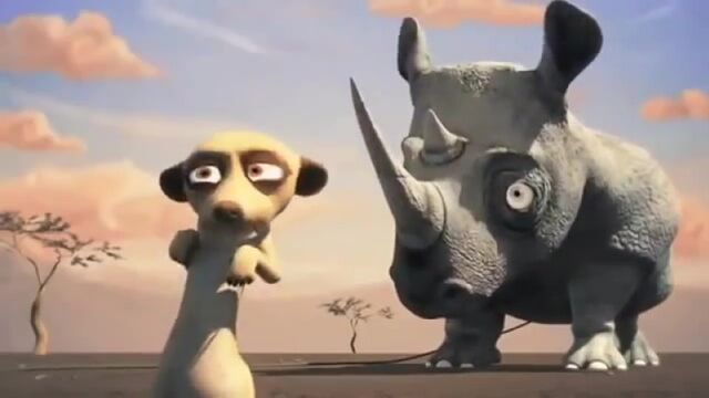 HD порно 169846