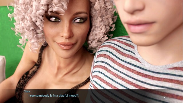 HD порно 209558