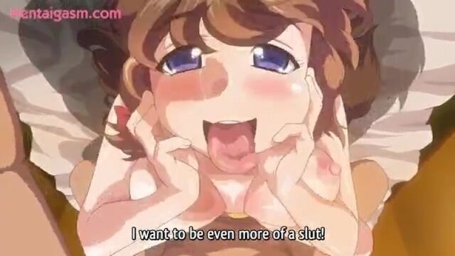 HD порно 124040