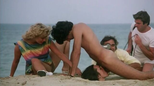 HD порно 251481