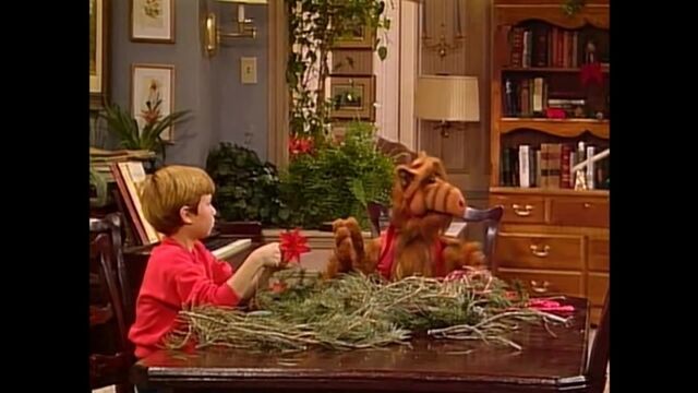 HD порно 150501