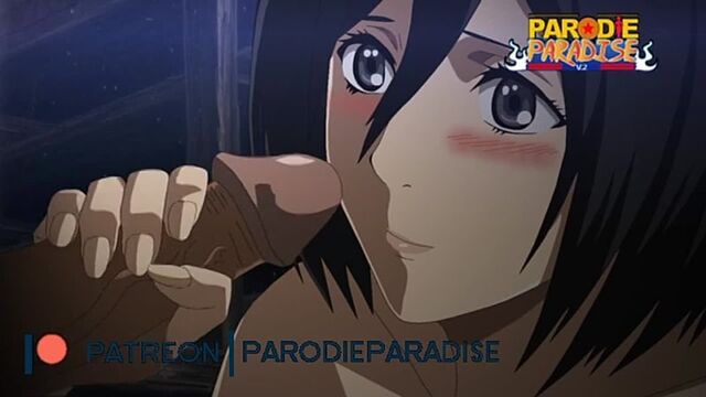 HD порно 101250