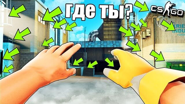 HD порно 173638