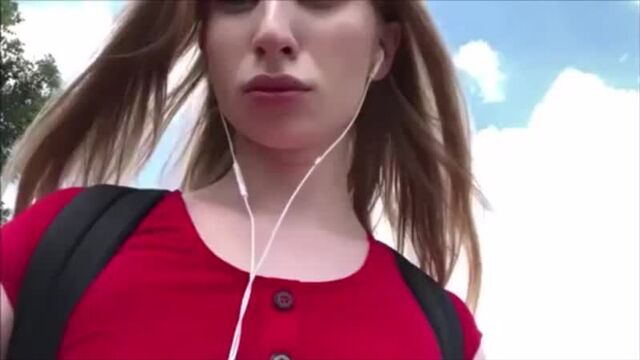 HD порно 225510