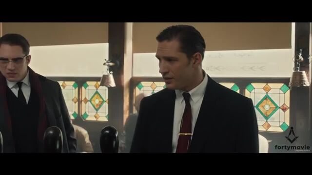 HD порно 114349