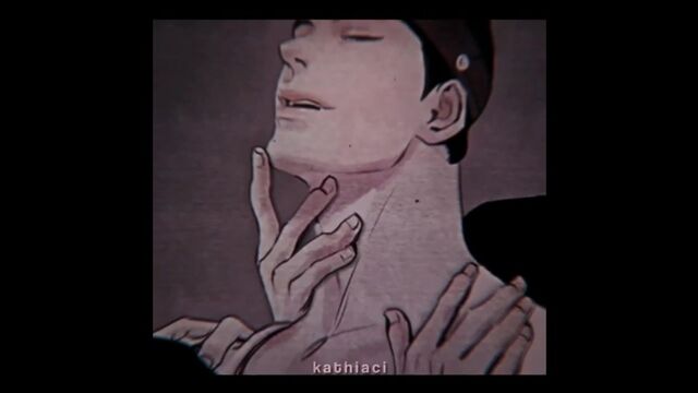 HD порно 149032