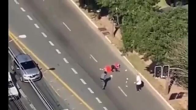 HD порно 155418