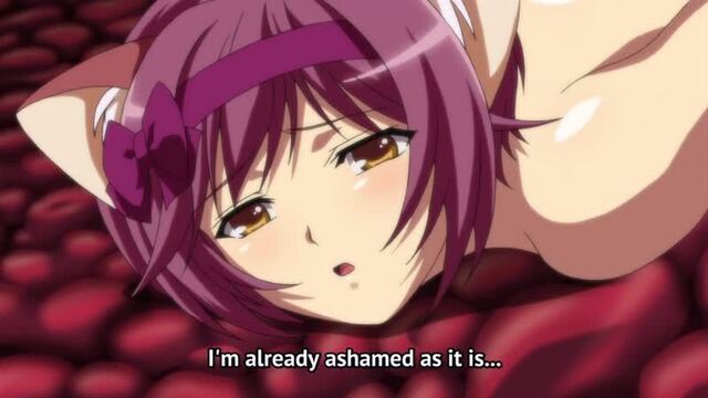 HD порно 225442