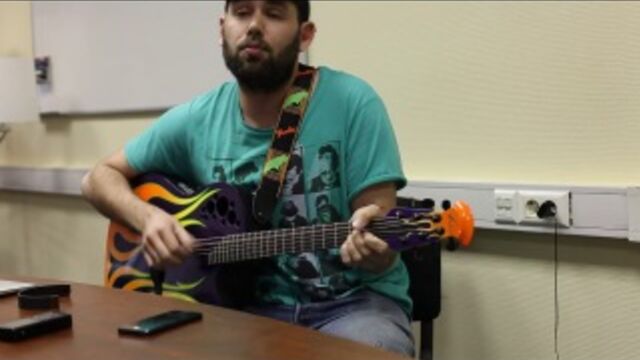 HD порно 152512