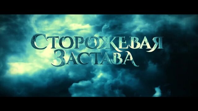 HD порно 164478