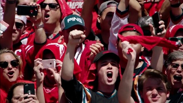 HD порно 191170