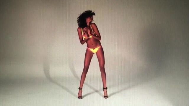 HD порно 229621