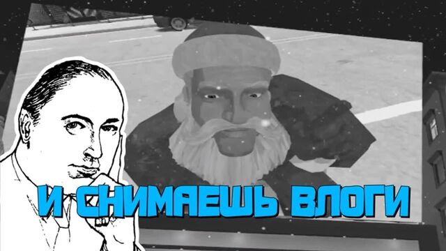 HD порно 169100